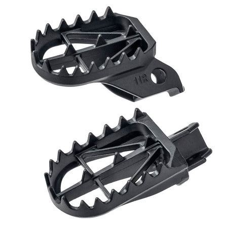 DRC/ZETA/UNIT Wide Foot Peg (428671)