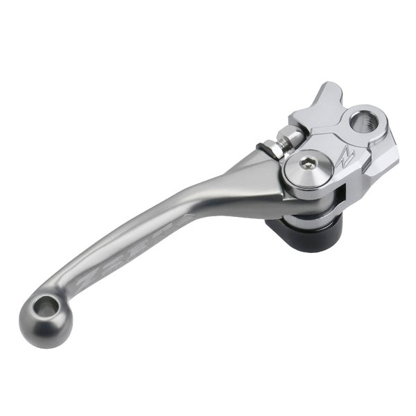 DRC/ZETA/UNIT Pivot Lever FP (428674)