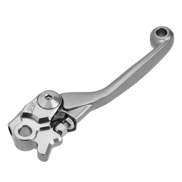 DRC/ZETA/UNIT Pivot Lever FP (428674)
