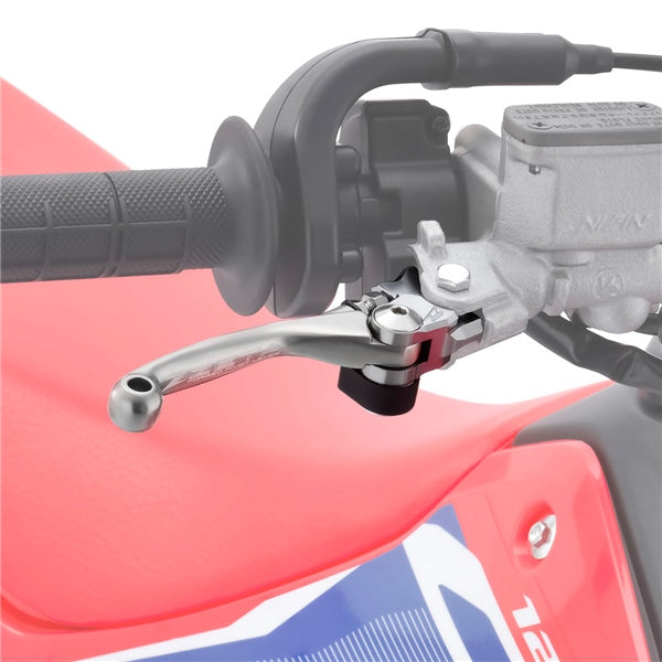 DRC/ZETA/UNIT Pivot Lever FP (428674)