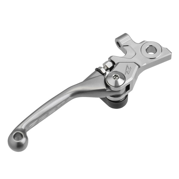 DRC/ZETA/UNIT Levier pivotant FP (428675)
