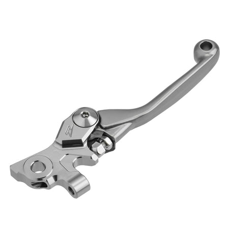 DRC/ZETA/UNIT Levier pivotant FP (428675)