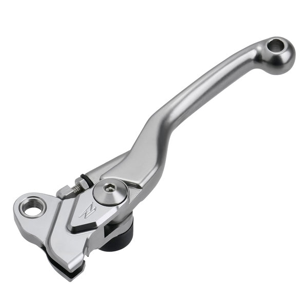 DRC/ZETA/UNIT Levier pivotant FP (428676)