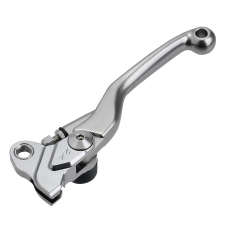 DRC/ZETA/UNIT Levier pivotant FP (428676)