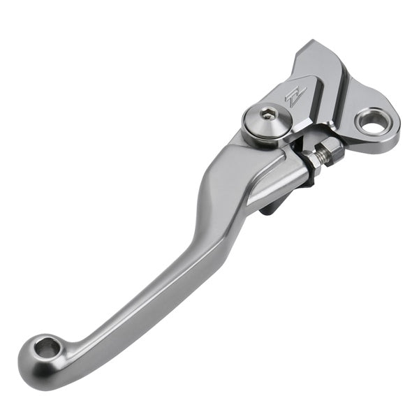 DRC/ZETA/UNIT Levier pivotant FP (428676)