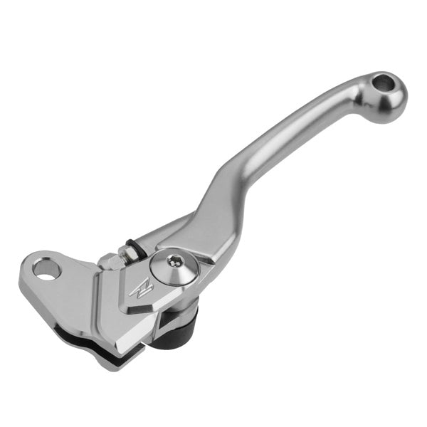 DRC/ZETA/UNIT Pivot Lever FP (428677)