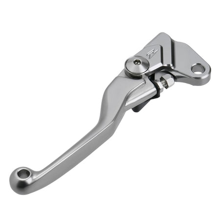 DRC/ZETA/UNIT Pivot Lever FP (428677)
