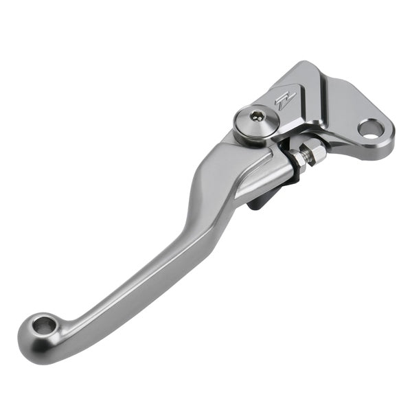 DRC/ZETA/UNIT Pivot Lever FP (428677)