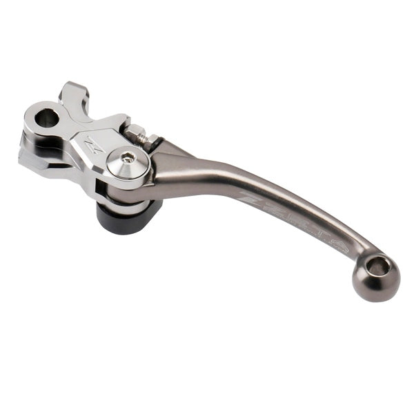 DRC/ZETA/UNIT Pivot Lever FP (428678)