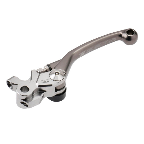 DRC/ZETA/UNIT Pivot Lever FP (428678)