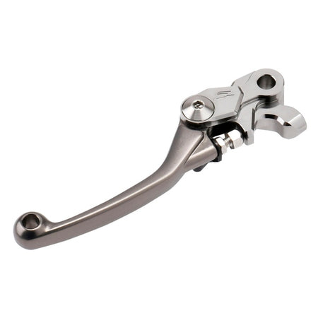 DRC/ZETA/UNIT Pivot Lever FP (428678)