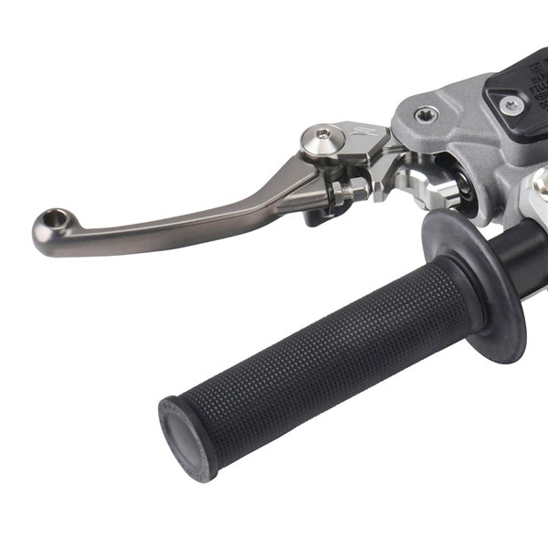 DRC/ZETA/UNIT Pivot Lever FP (428678)