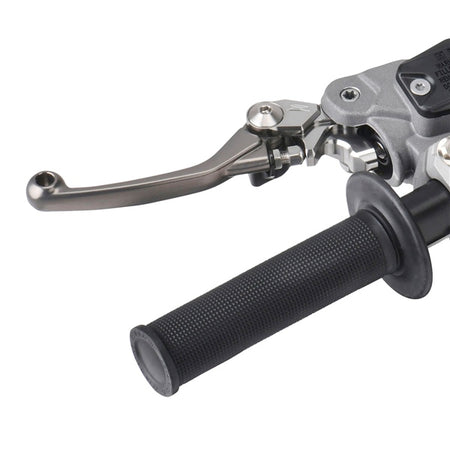 DRC/ZETA/UNIT Pivot Lever FP (428678)