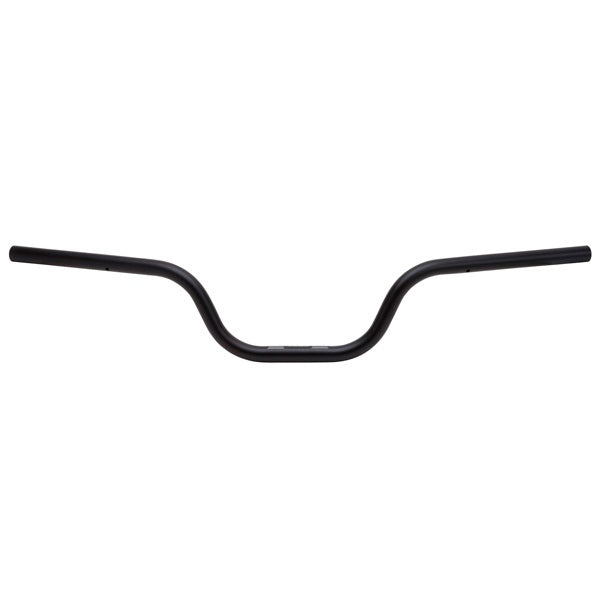 DRC/ZETA/UNIT Specialized Handlebar (428679)