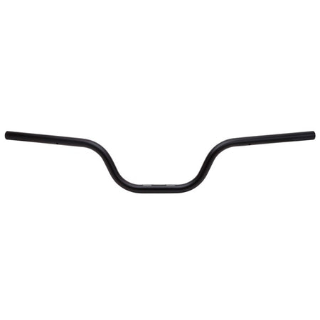 DRC/ZETA/UNIT Specialized Handlebar (428679)