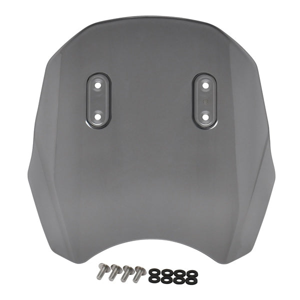 DRC/ZETA/UNIT Explorer Windshield Replacement Screen (428681)