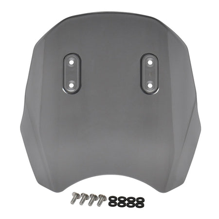 DRC/ZETA/UNIT Explorer Windshield Replacement Screen (428681)