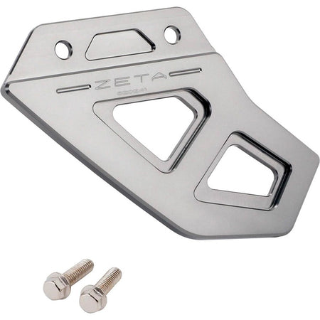 DRC/ZETA/UNIT Chain Guard Brace (428684)