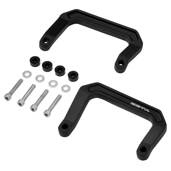 DRC/ZETA/UNIT Grab Bar (428686)