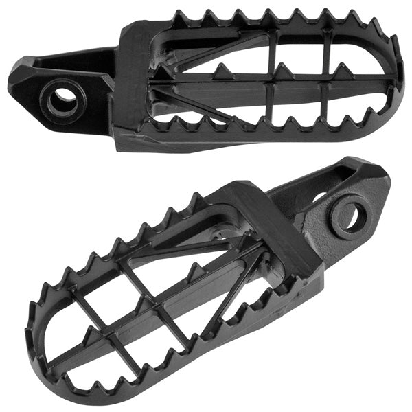 DRC/ZETA/UNIT Wide Foot Peg (428687)