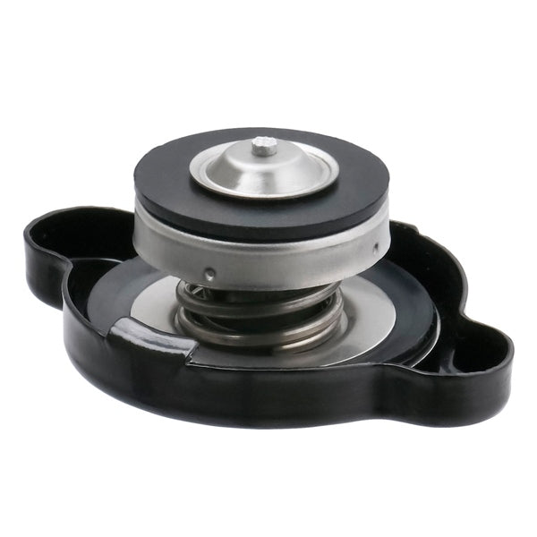 DRC/ZETA/UNIT Radiator Cap - Racing use (428689)
