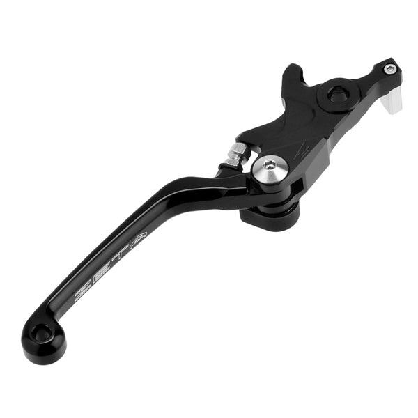 DRC/ZETA/UNIT Pivot Lever CP (428695)