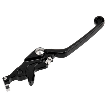 DRC/ZETA/UNIT Pivot Lever CP (428695)
