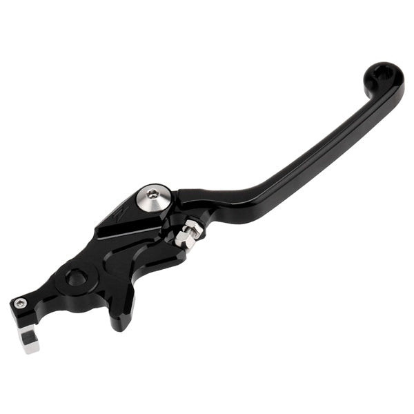 DRC/ZETA/UNIT Pivot Lever CP (428695)