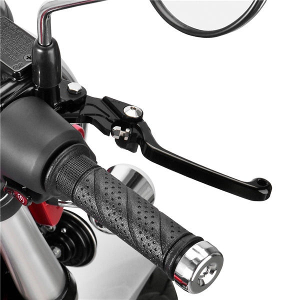 DRC/ZETA/UNIT Pivot Lever CP (428695)