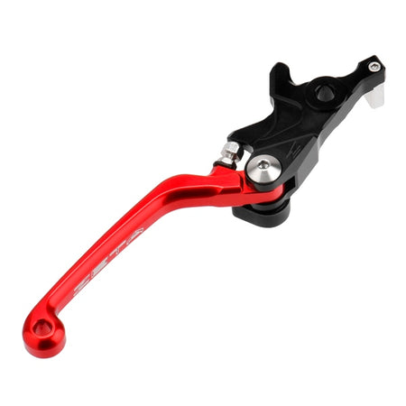 DRC/ZETA/UNIT Pivot Lever CP (428696)