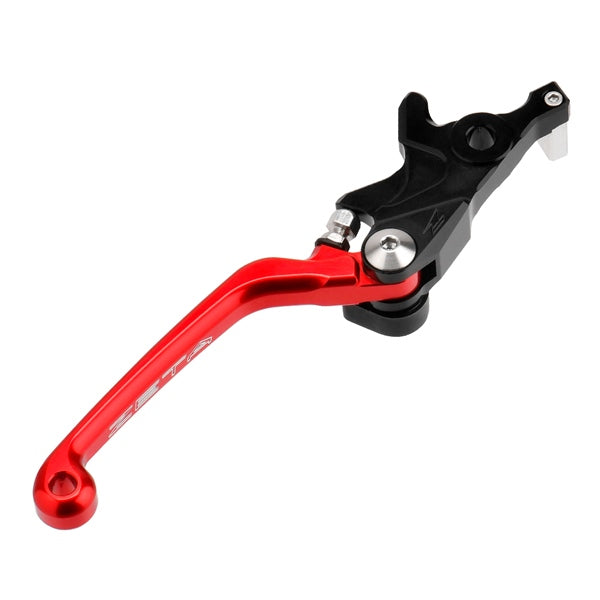 DRC/ZETA/UNIT Pivot Lever CP (428696)