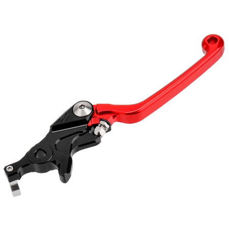 DRC/ZETA/UNIT Pivot Lever CP (428696)