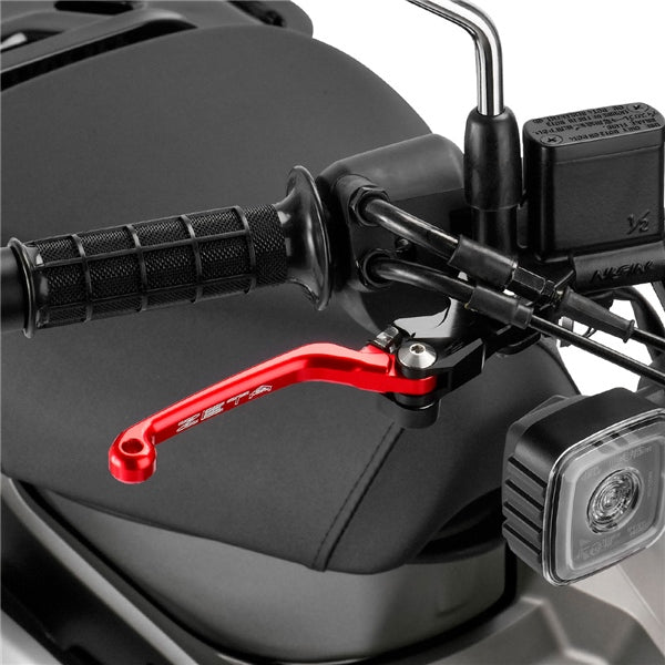 DRC/ZETA/UNIT Pivot Lever CP (428696)