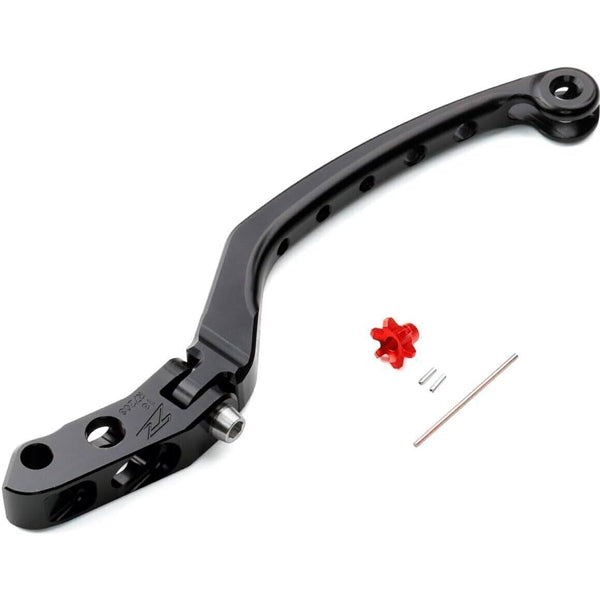 DRC/ZETA/UNIT Flight Assembly Lever (428697)