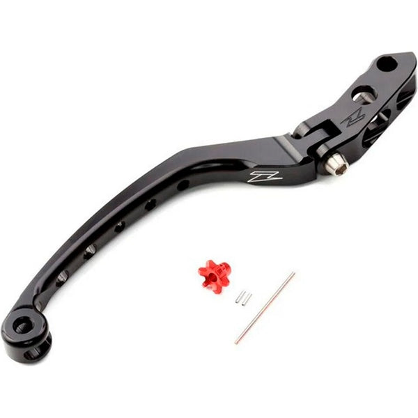 DRC/ZETA/UNIT Flight Assembly Lever (428698)