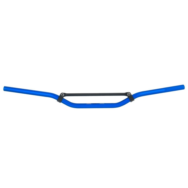 DRC/ZETA/UNIT Comp Handlebar 7/8" (22.2 mm) (428699)