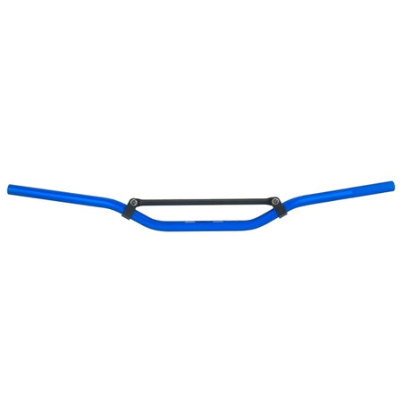 DRC/ZETA/UNIT Comp Handlebar 7/8" (22.2 mm) (428699)