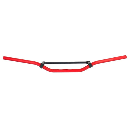 DRC/ZETA/UNIT Comp Handlebar 7/8" (22.2 mm) (428700)