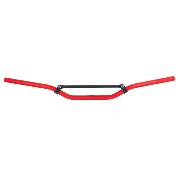DRC/ZETA/UNIT Comp Handlebar 7/8" (22.2 mm) (428700)