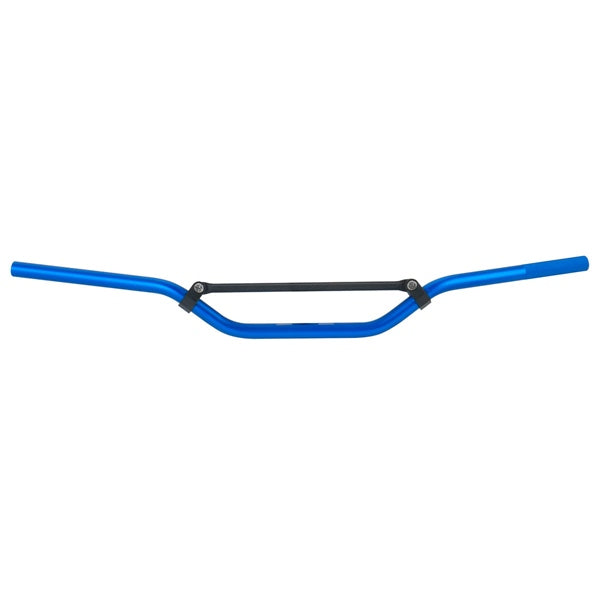 DRC/ZETA/UNIT Comp Handlebar 7/8" (22.2 mm) (428701)