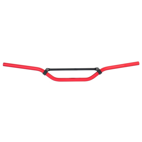 DRC/ZETA/UNIT Comp Handlebar 7/8" (22.2 mm) (428702)