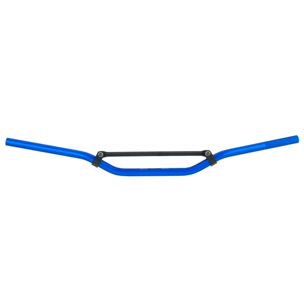 DRC/ZETA/UNIT Comp Handlebar 7/8" (22.2 mm) (428703)