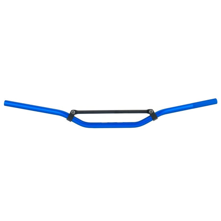 DRC/ZETA/UNIT Comp Handlebar 7/8" (22.2 mm) (428703)