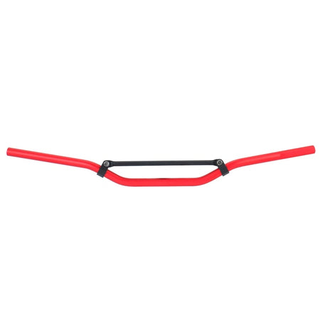 DRC/ZETA/UNIT Comp Handlebar 7/8" (22.2 mm) (428704)