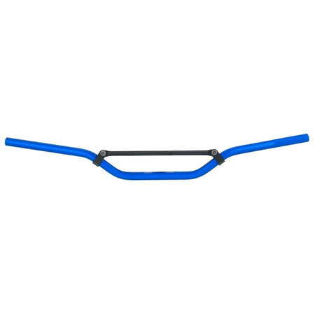 DRC/ZETA/UNIT Comp Handlebar 7/8" (22.2 mm) (428705)
