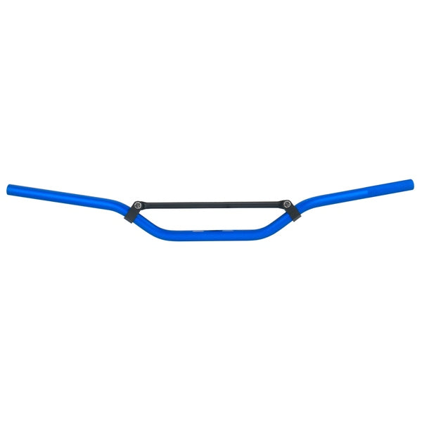 DRC/ZETA/UNIT Comp Handlebar 7/8" (22.2 mm) (428705)