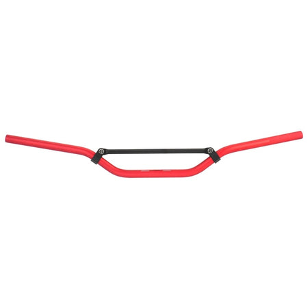 DRC/ZETA/UNIT Comp Handlebar 7/8" (22.2 mm) (428706)