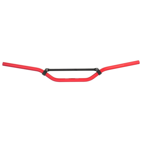 DRC/ZETA/UNIT Comp Handlebar 7/8" (22.2 mm) (428706)