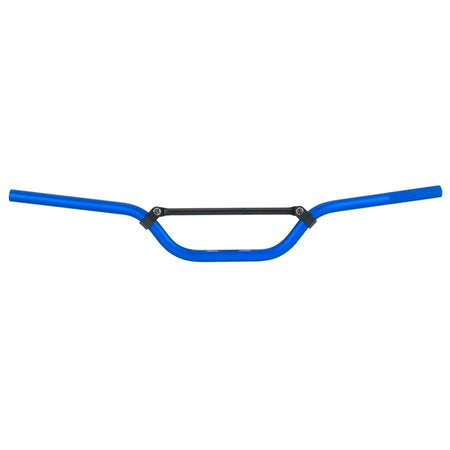 DRC/ZETA/UNIT Comp Handlebar 7/8" (22.2 mm) — 181 mm 80 mm