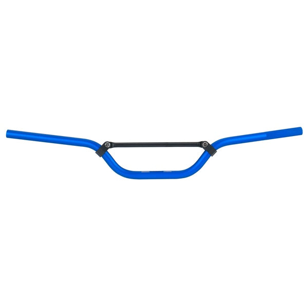 DRC/ZETA/UNIT Comp Handlebar 7/8" (22.2 mm) — 181 mm 80 mm